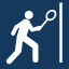 icon Squash