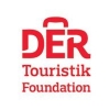 DERTouristik Logo