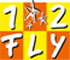Fun Club Logo
