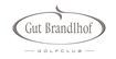 Logo Golf & Country Club Brandlhof