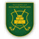 Logo Golf & Country Club Schloss Pichlarn