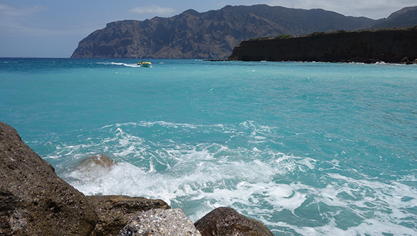 Meer