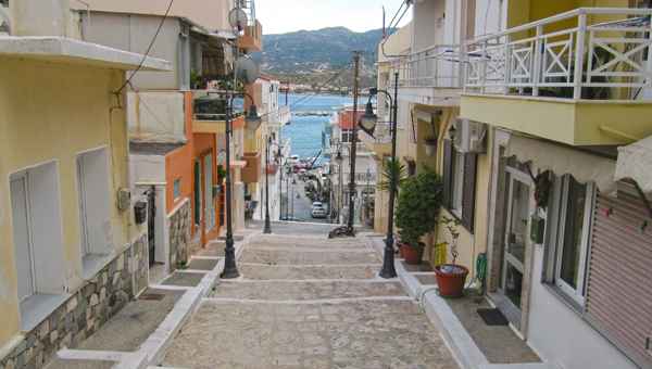 Sidia Kreta