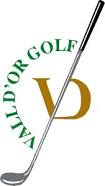 Golfclub  Vall D'or Golf