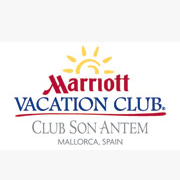 Mallorca Son Antem Golf Golf Resort & Spa