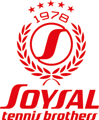 Logo Soysal