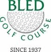 Logo Bled Golf & Country Club
