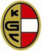 Logo Kärntner Golfclub Dellach
