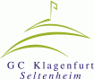 Logo Golfclub Klagenfurt-Seltenheim