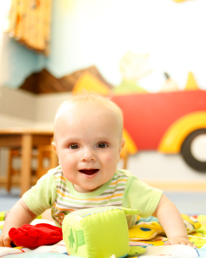 kinderseite2