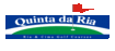 Logo Da Cima Course