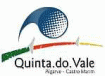 Logo Quinta do Vale Golf Resort