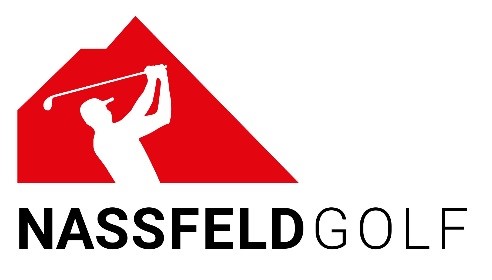 Nassfeld