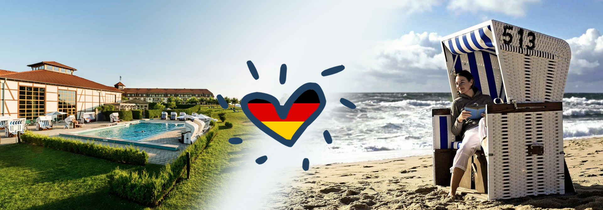 HeaderBild