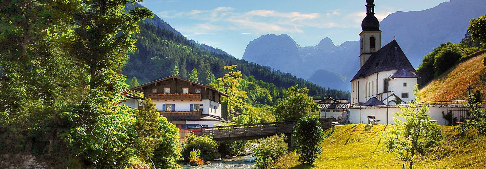 HeaderBild
