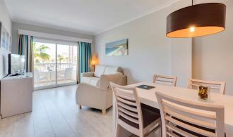 Appartement Preferent SM