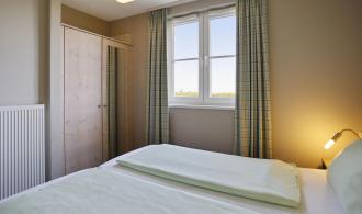 Appartement Typ 1