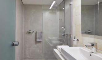 Promotion Double Room