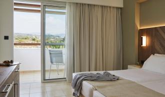 Promotion Double Room