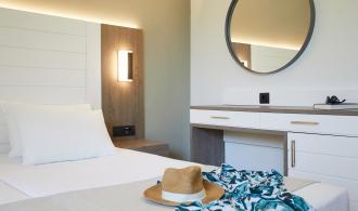 Appartment Sea Side