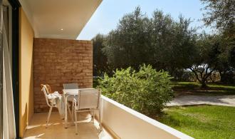 Appartment Sea Side