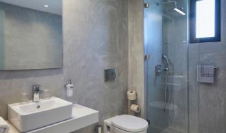 Appartment Sea Side Annex