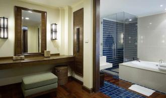 Suite Classic