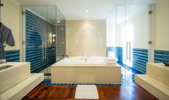 Suite Superior