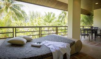 Suite Superior