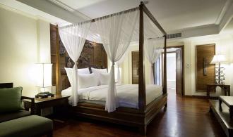Suite Superior