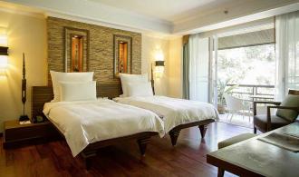 Suite Superior