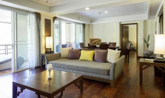 Suite Superior