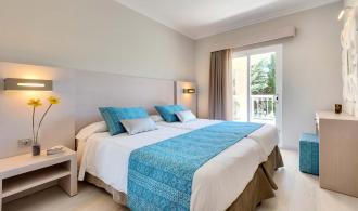 Appartement Promotion Standard
