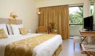 Doppelzimmer Bestprice