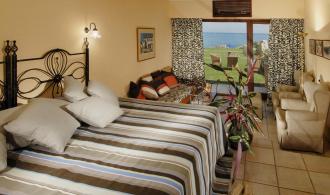 Juniorsuite