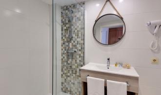 Appartement Premium