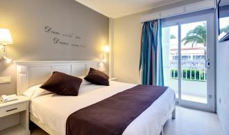 Appartement Premium