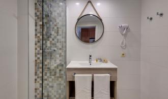 Appartement Poolview