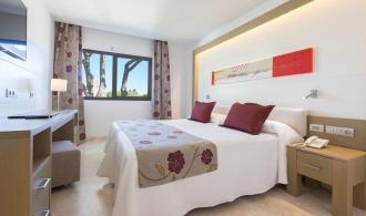 Apartment 2 bedrooms