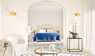 Familiensuite