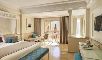 Juniorsuite
