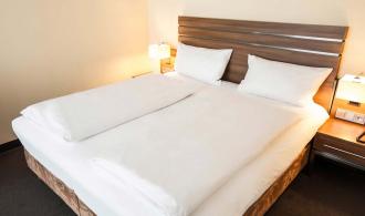 Junior Suite Seeblick