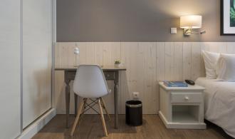 Doppelzimmer Best Price Typ1