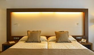 Doppelzimmer Best Price