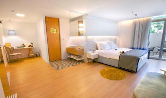 Juniorsuite