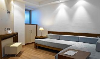 Juniorsuite