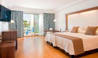Juniorsuite