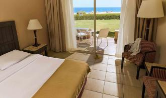 Kalawy Double Room Sea View Meerblick