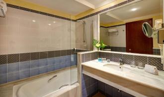Doppelzimmer Best Price