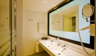 Juniorsuite Typ 1 